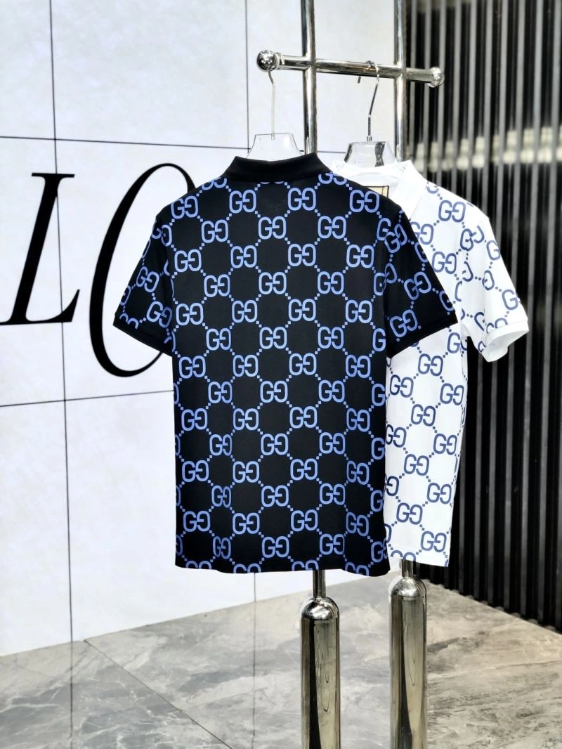 GoodFit Gucci T-Shirts 126949