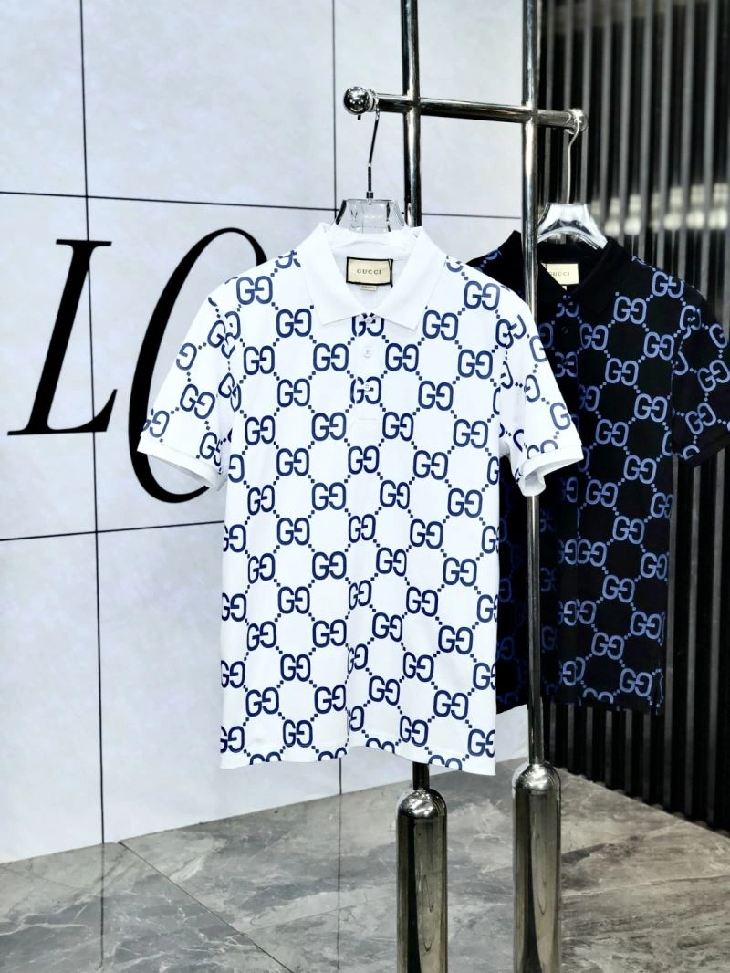 Youthful Gucci T-Shirts 126946