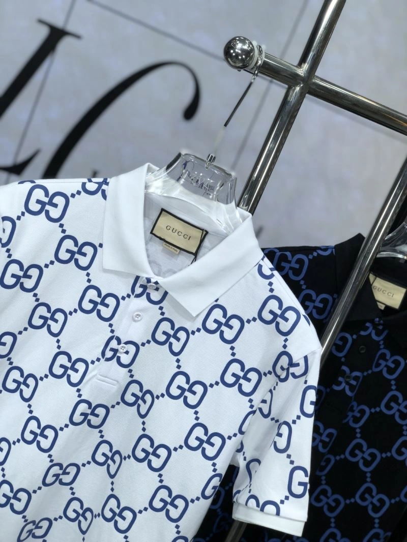 Youthful Gucci T-Shirts 126946
