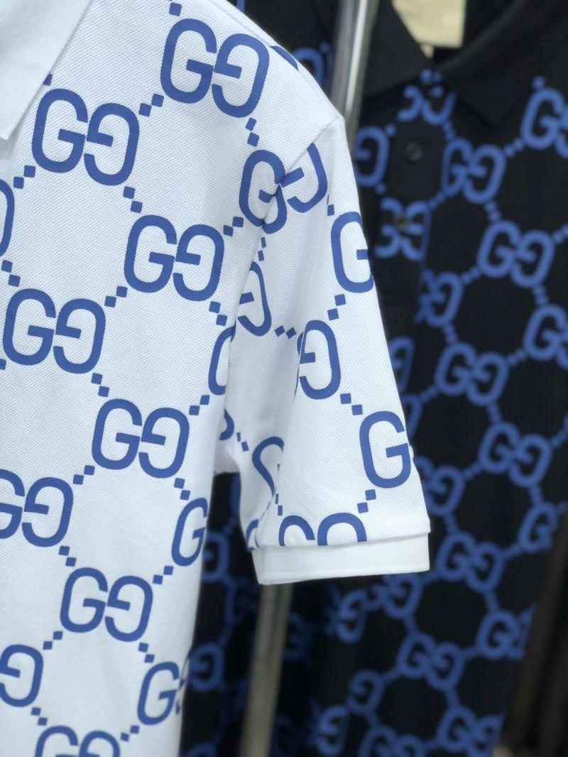 Youthful Gucci T-Shirts 126946