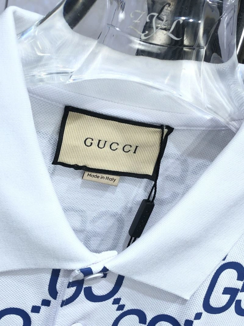 Youthful Gucci T-Shirts 126946