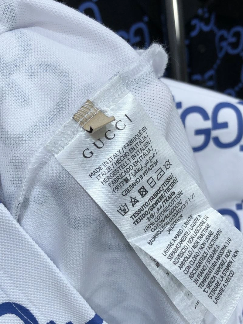 Youthful Gucci T-Shirts 126946