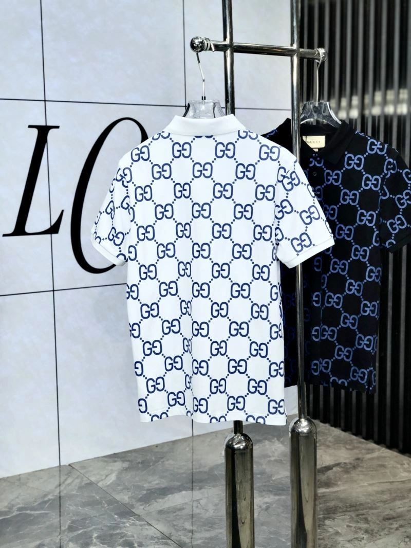 Youthful Gucci T-Shirts 126946
