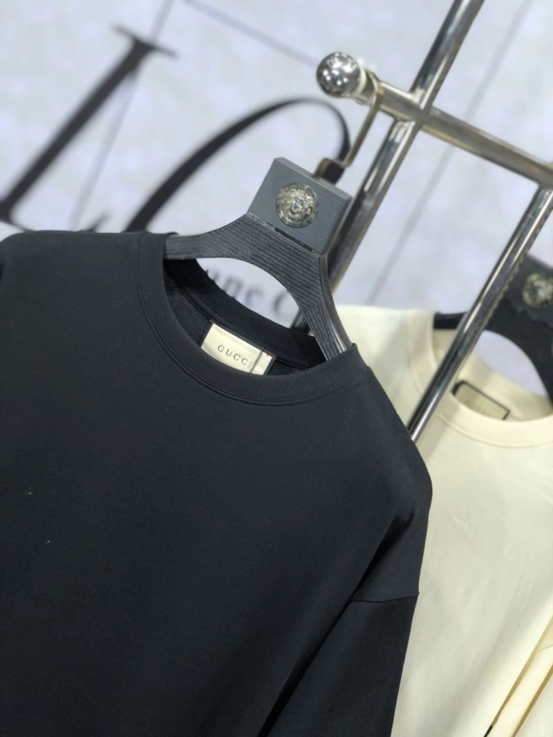 Gucci T-Shirts ModernLook 126944