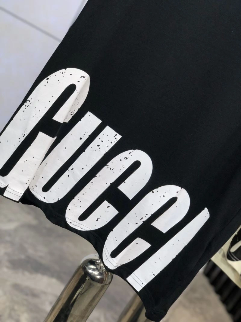 Gucci T-Shirts ModernLook 126944