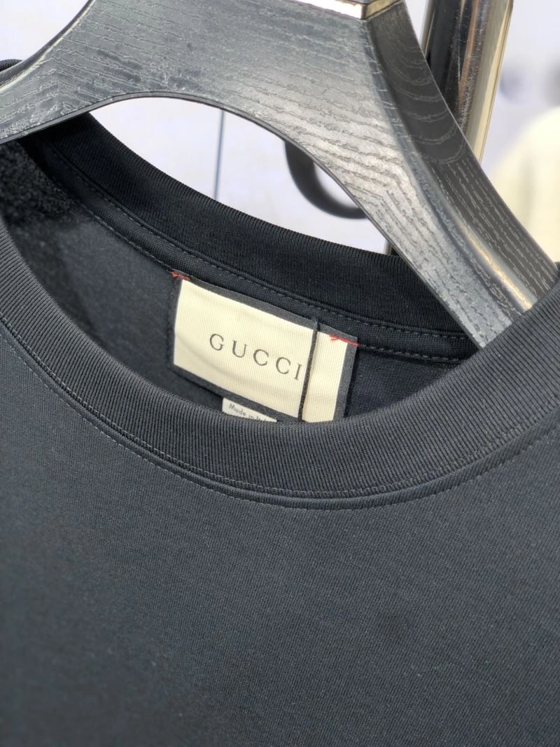 Gucci T-Shirts ModernLook 126944