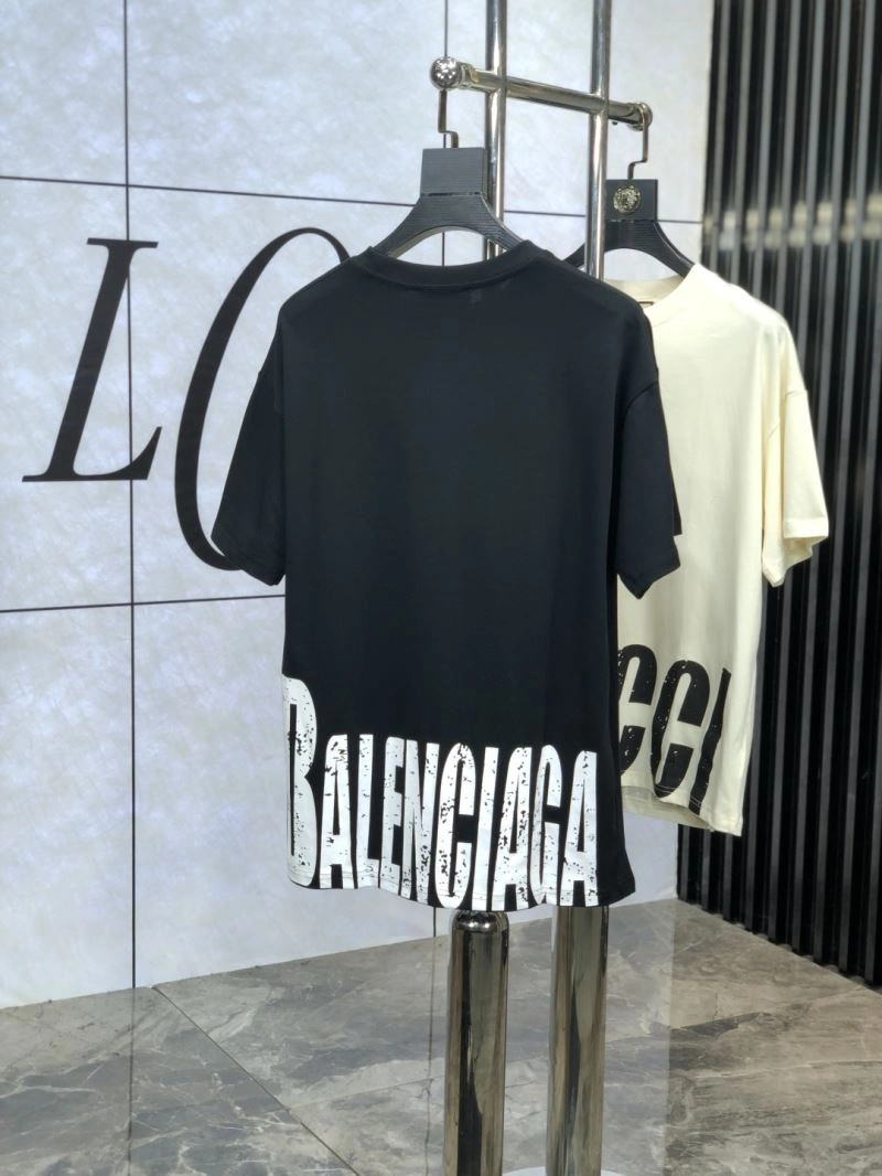 Gucci T-Shirts ModernLook 126944