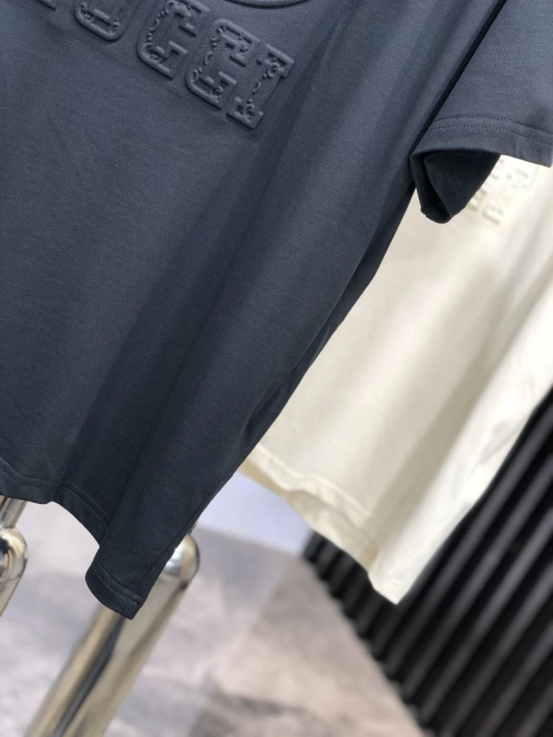 Gucci T-Shirts Efficient 126943