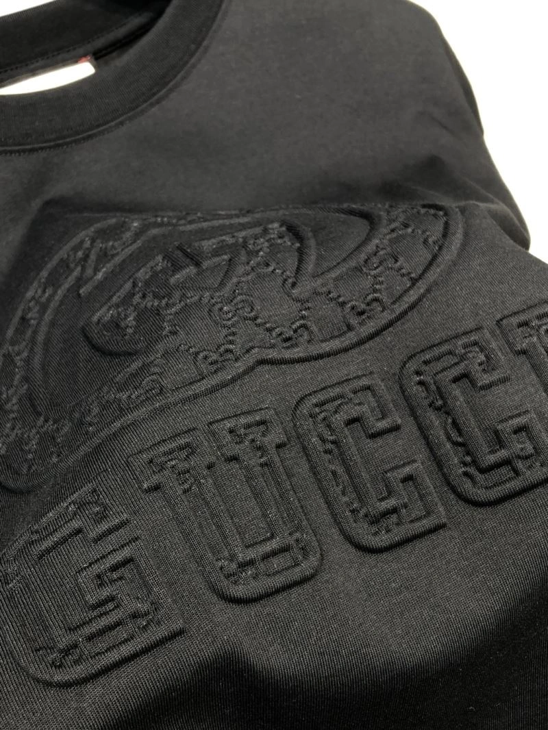 Gucci T-Shirts Efficient 126943
