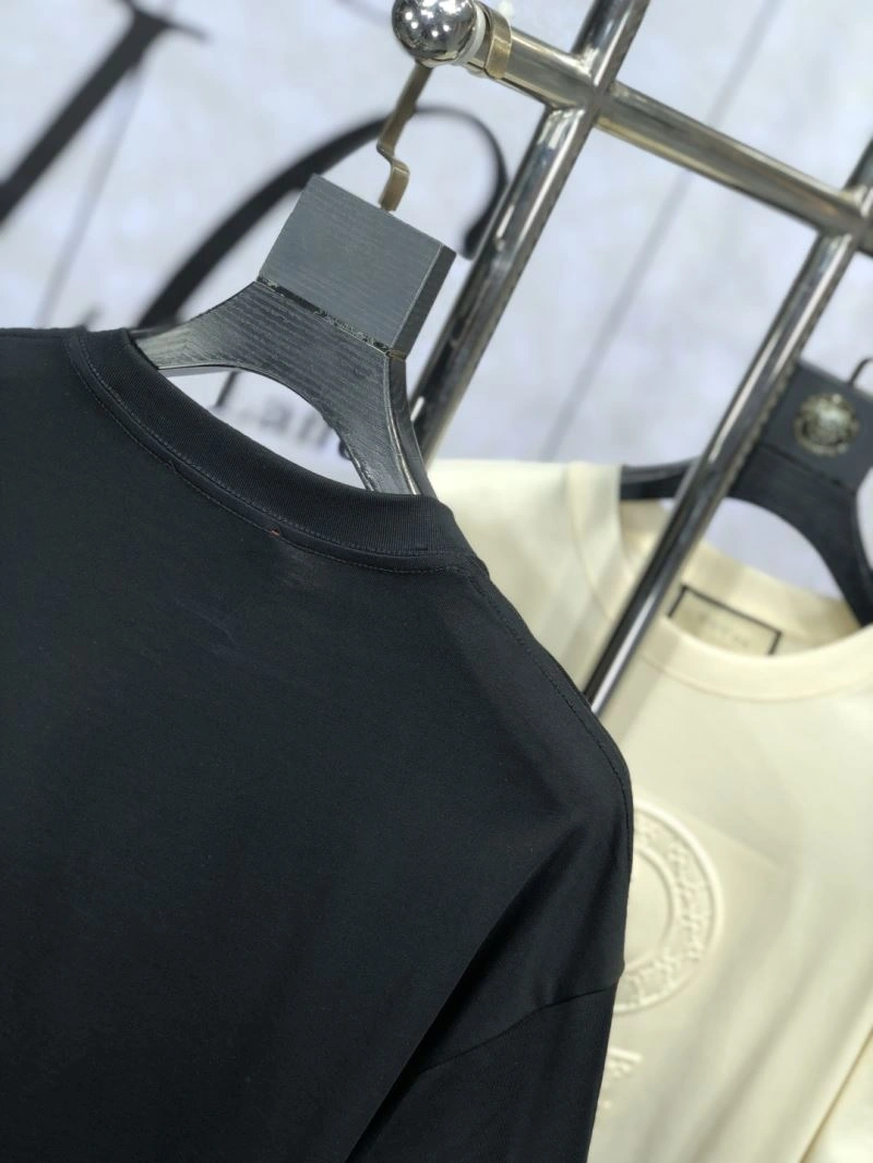 Gucci T-Shirts Efficient 126943