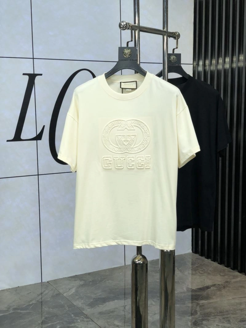 Sophisticated Gucci T-Shirts 126942