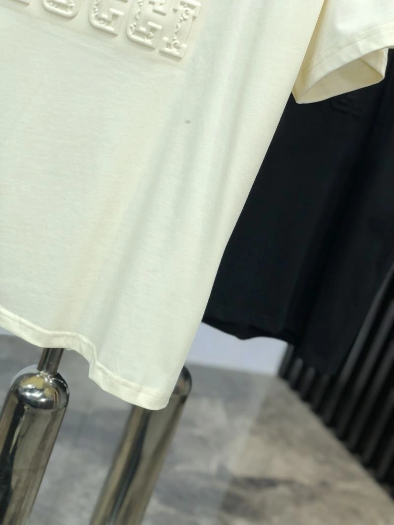 Sophisticated Gucci T-Shirts 126942