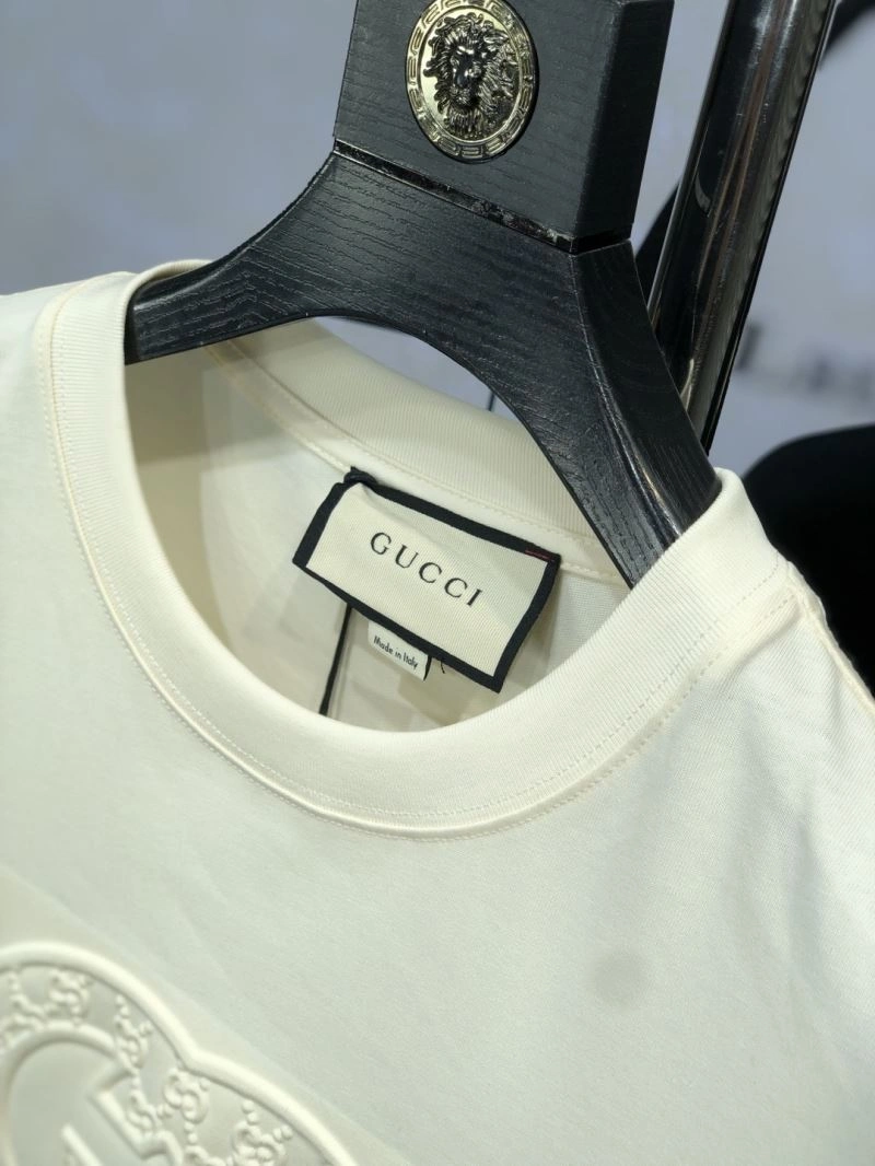 Sophisticated Gucci T-Shirts 126942