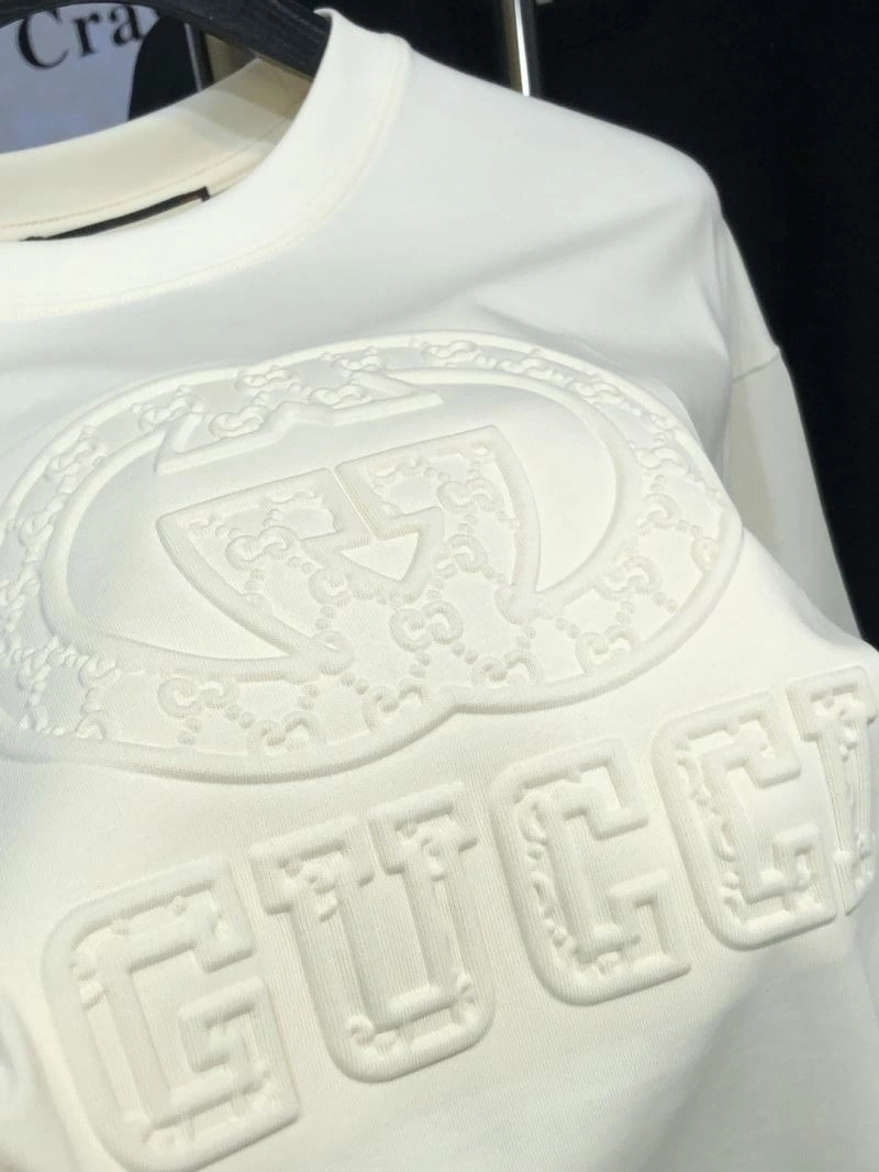 Sophisticated Gucci T-Shirts 126942