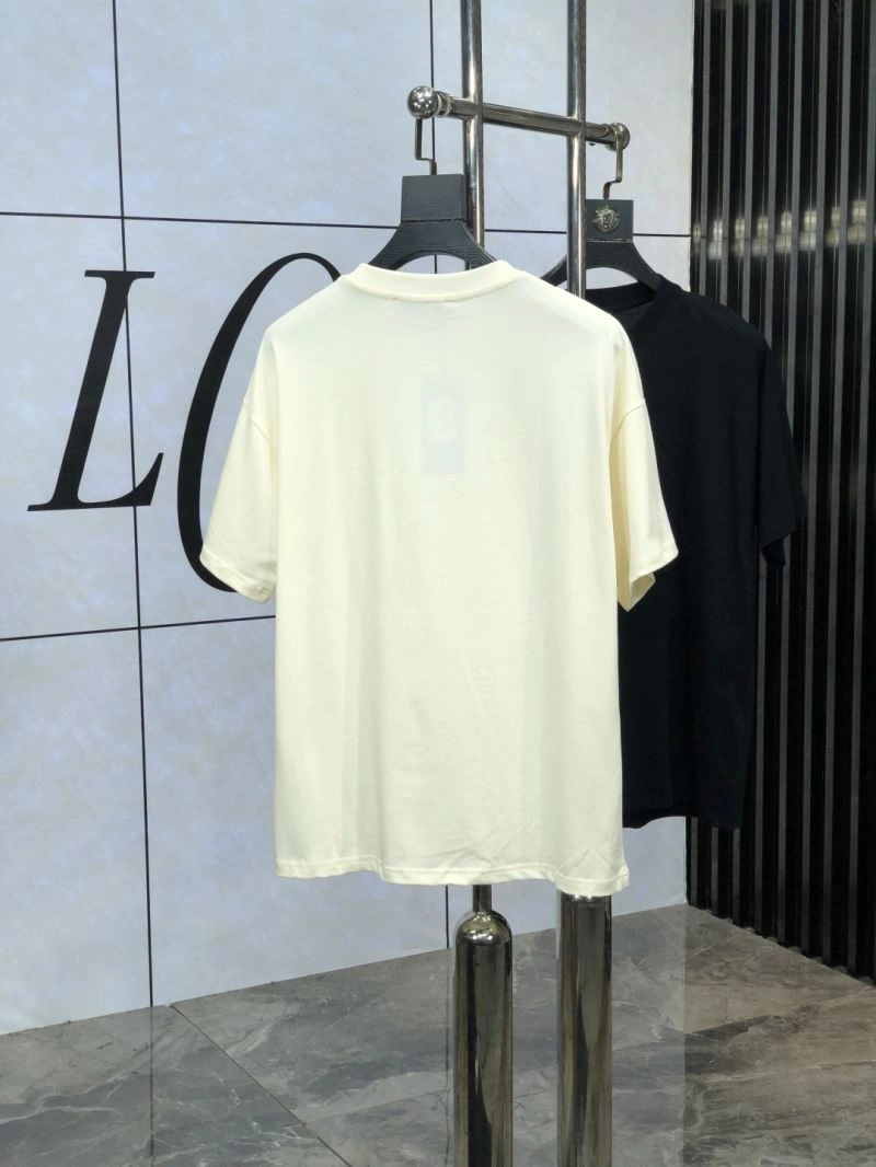 Sophisticated Gucci T-Shirts 126942