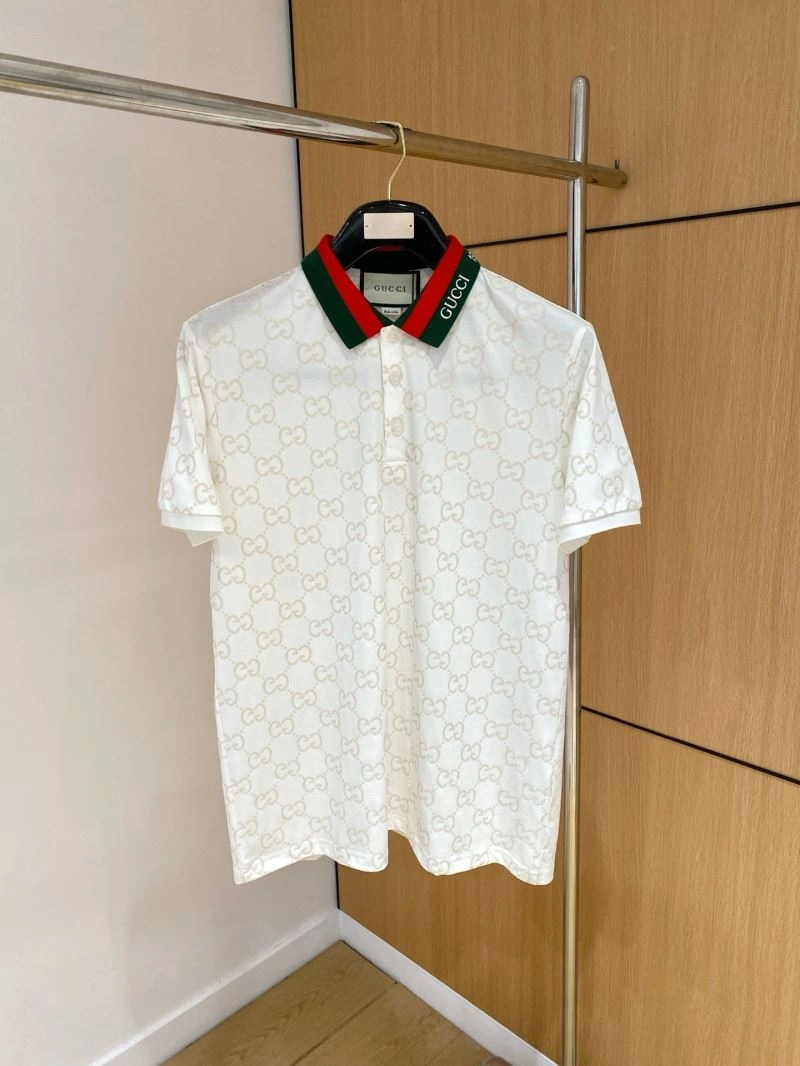 Gucci T-Shirts Compact 126915