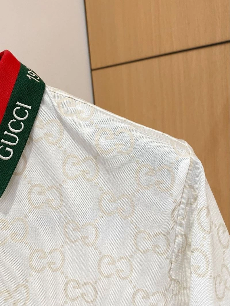 Gucci T-Shirts Compact 126915