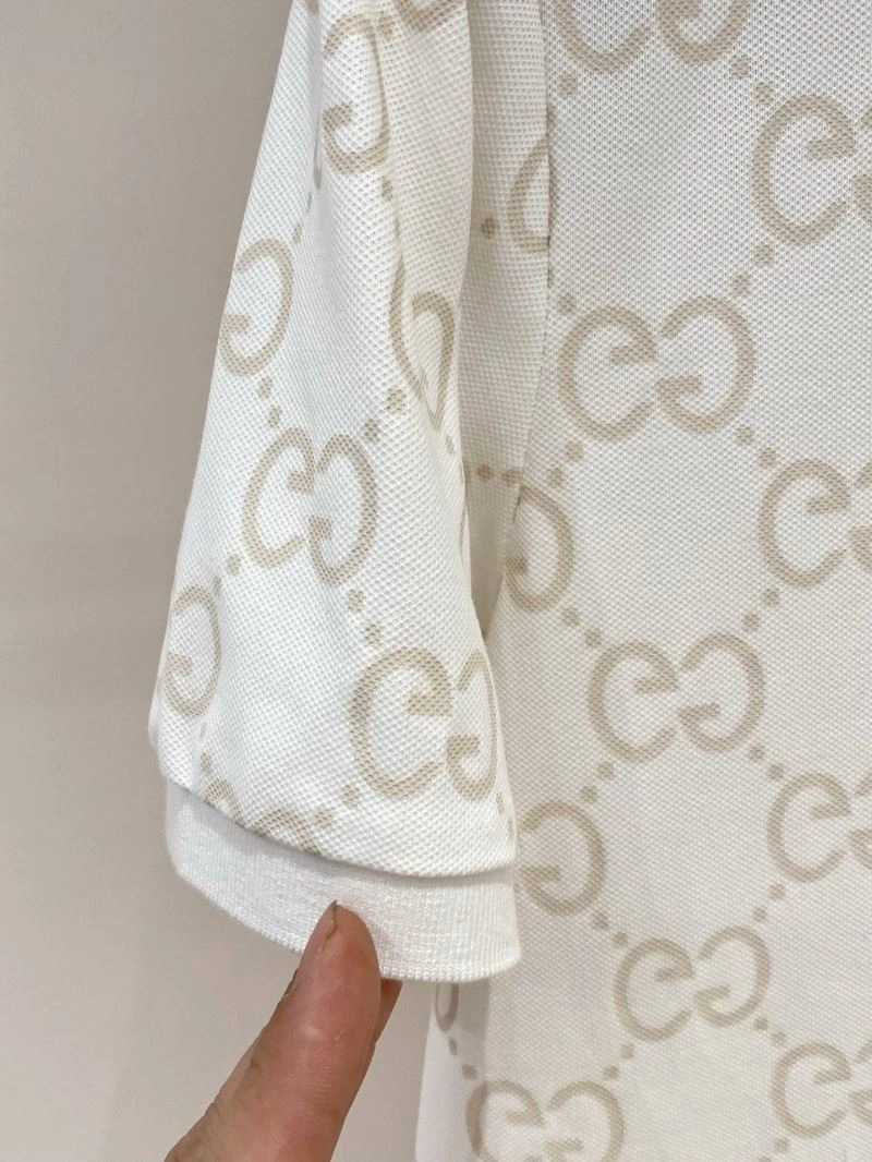 Gucci T-Shirts Compact 126915