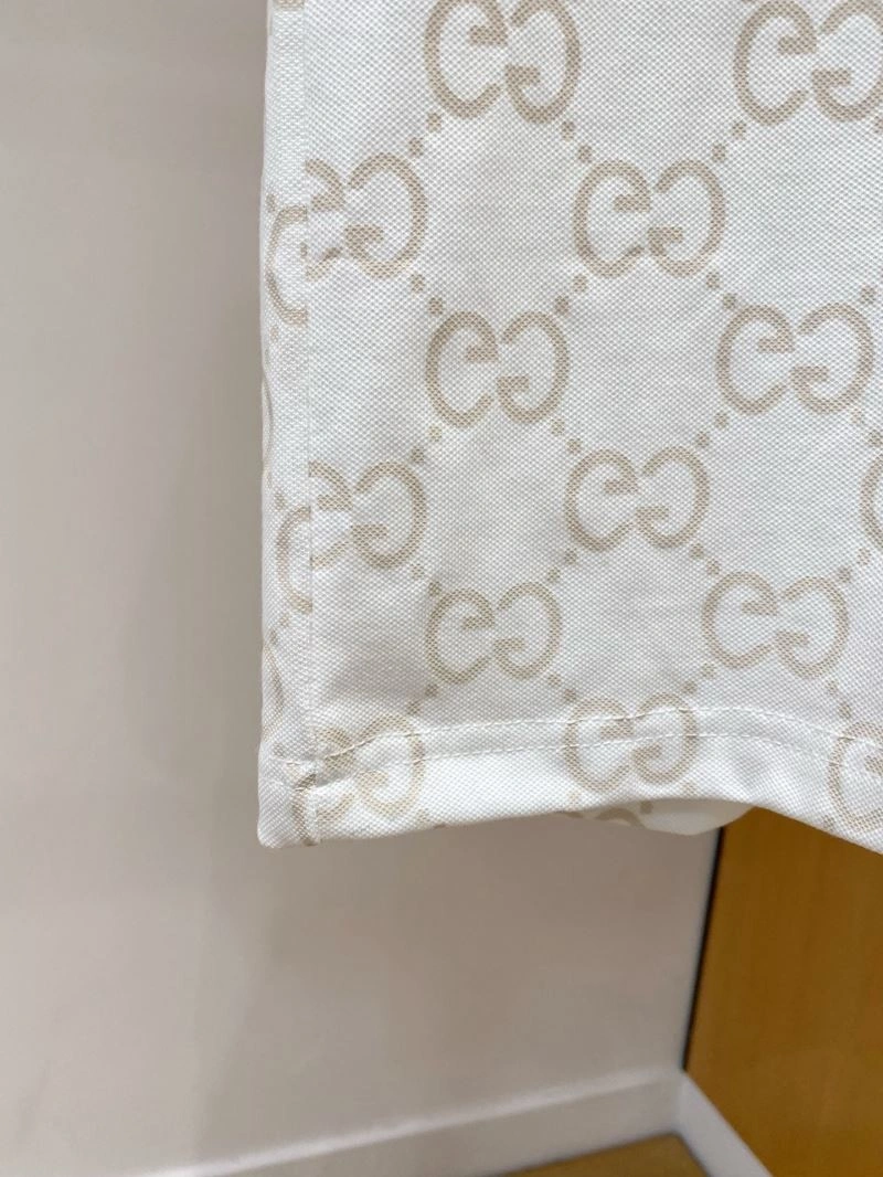 Gucci T-Shirts Compact 126915