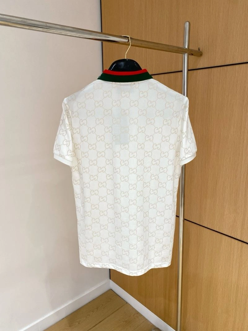 Gucci T-Shirts Compact 126915