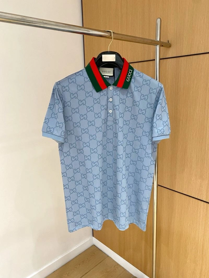 Gucci T-Shirts HighQuality 126934