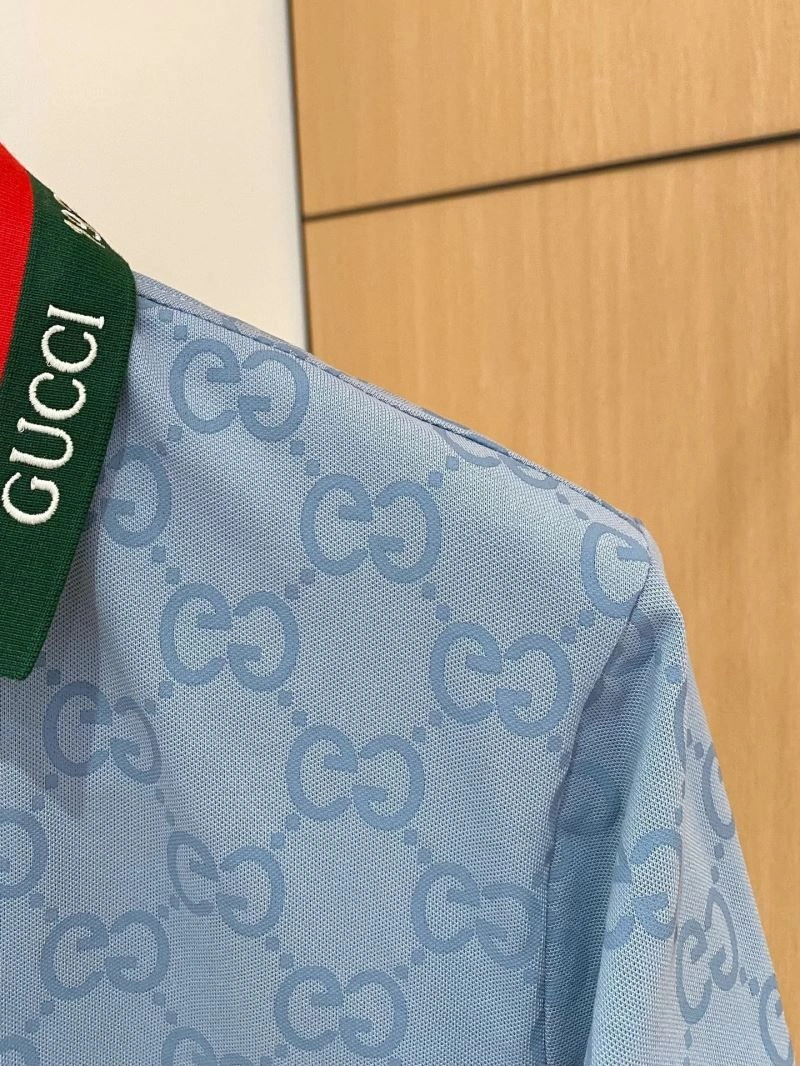 Gucci T-Shirts HighQuality 126934