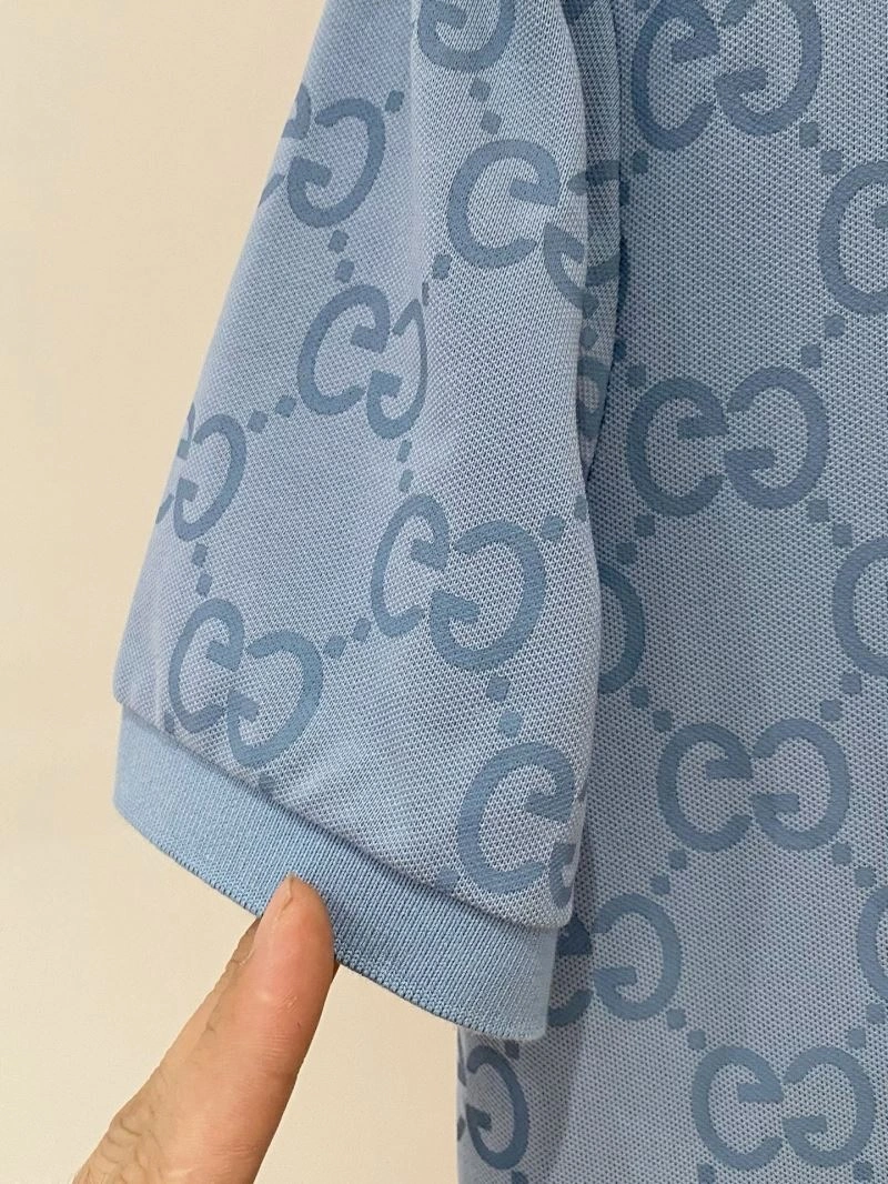 Gucci T-Shirts HighQuality 126934