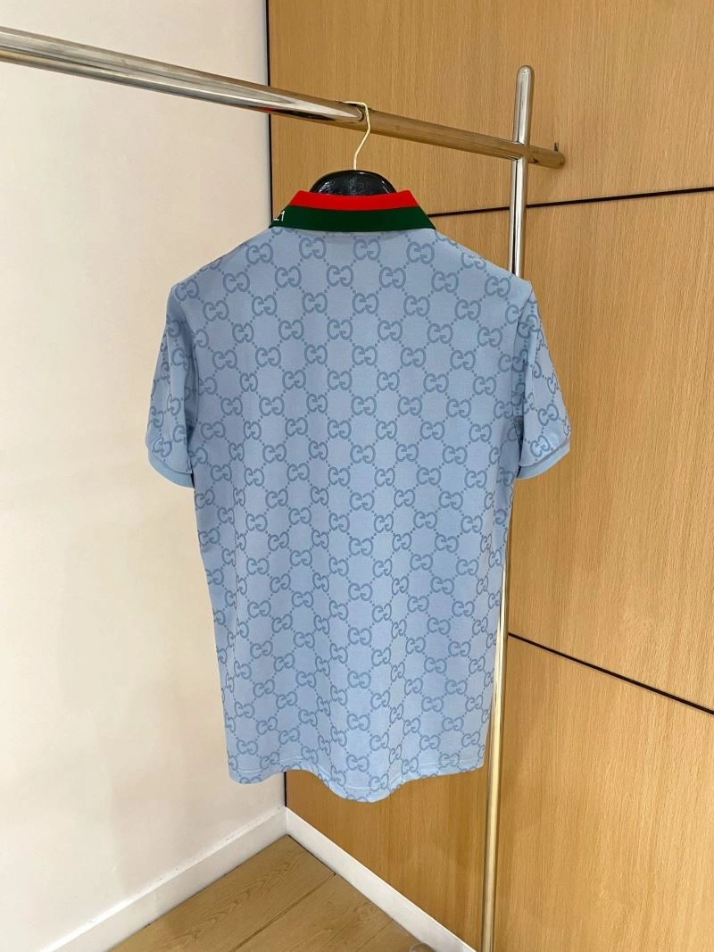 Gucci T-Shirts HighQuality 126934