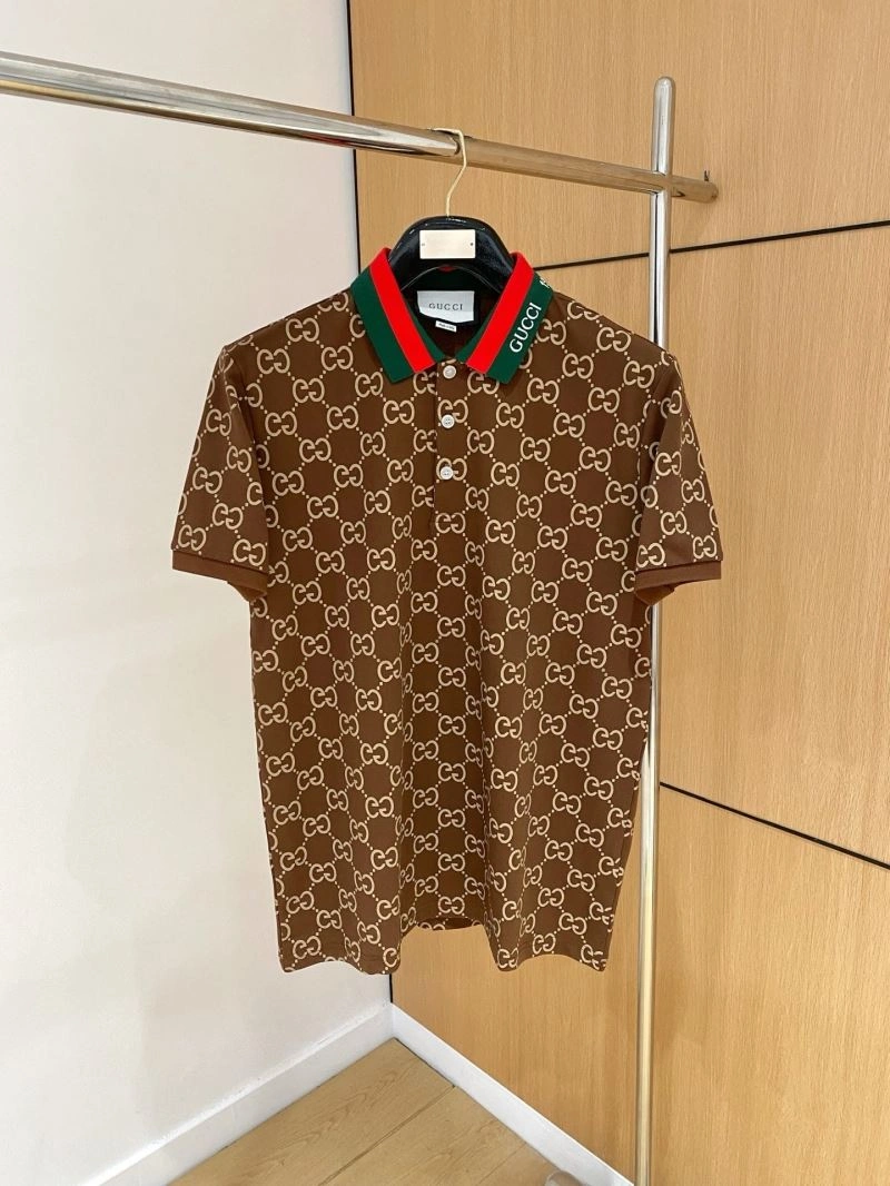 SmartChoice Gucci T-Shirts 126929