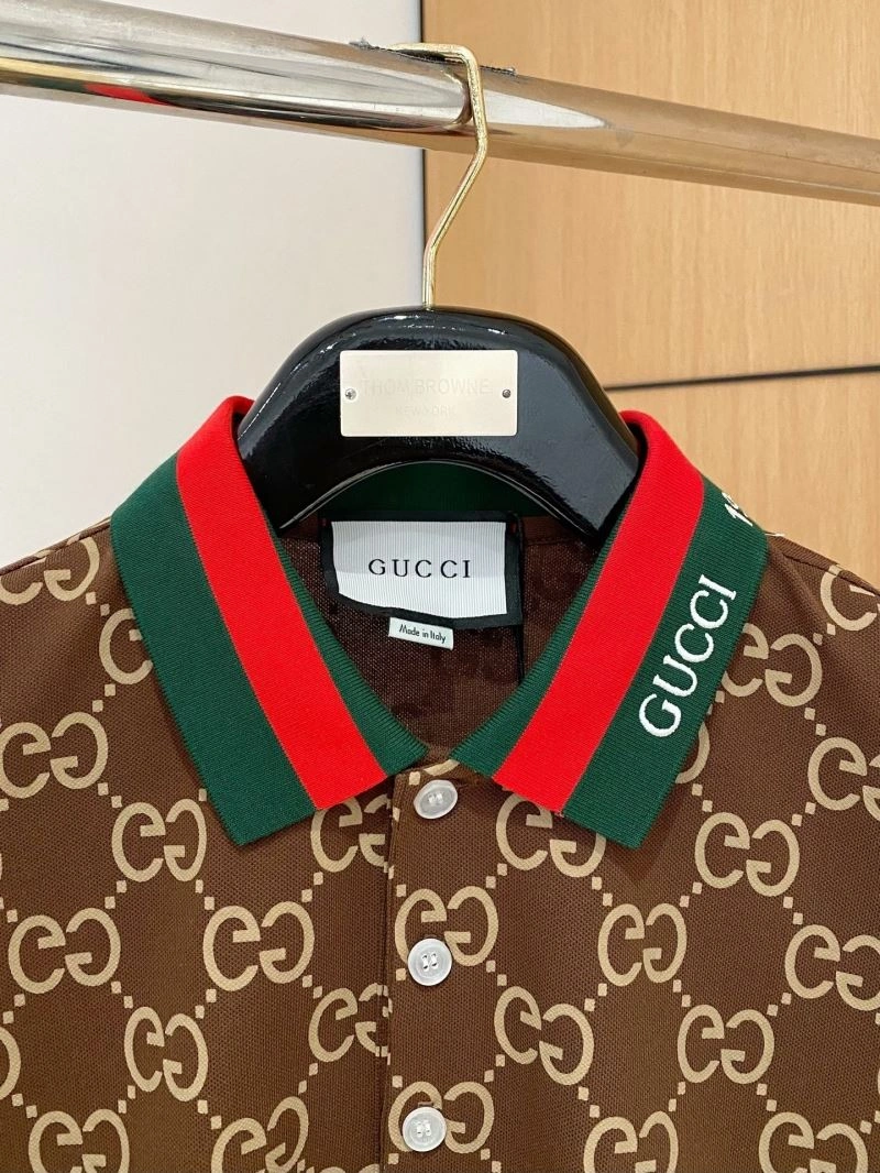SmartChoice Gucci T-Shirts 126929