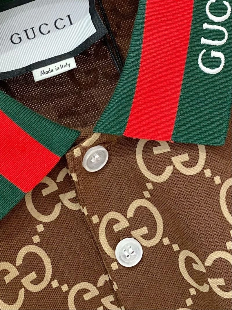 SmartChoice Gucci T-Shirts 126929