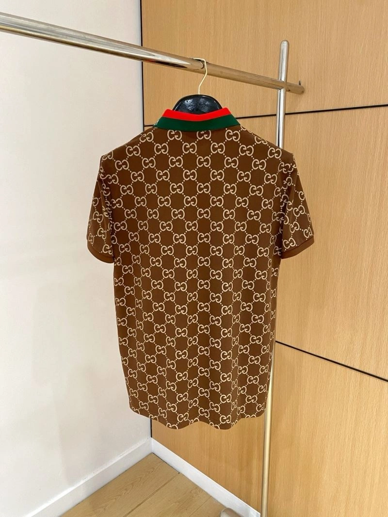 SmartChoice Gucci T-Shirts 126929