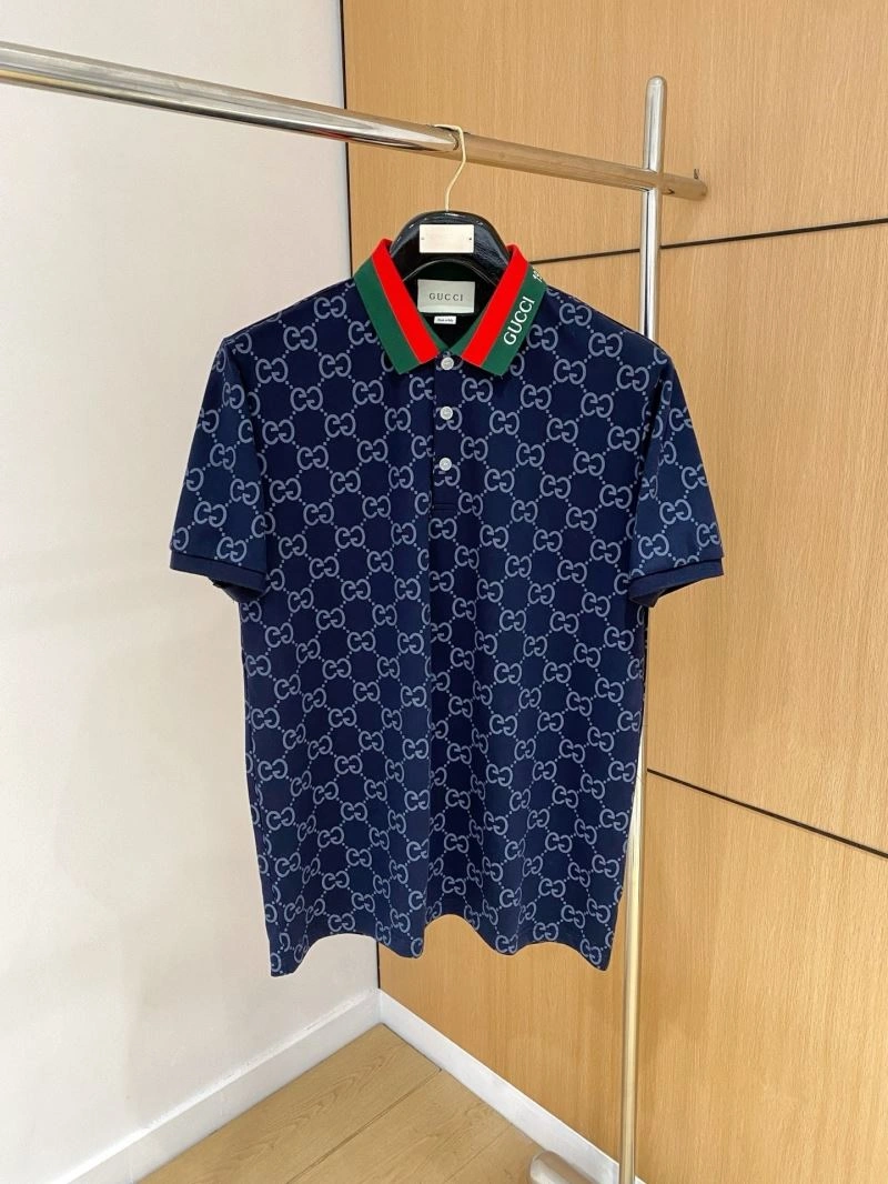Gucci T-Shirts OnTrend 126938