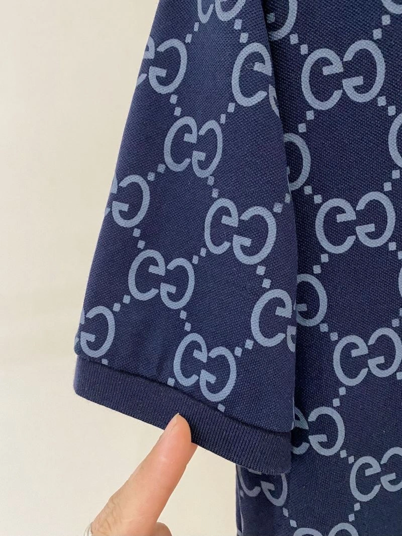 Gucci T-Shirts OnTrend 126938