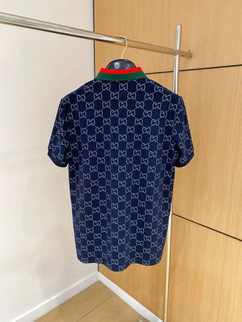 Gucci T-Shirts OnTrend 126938