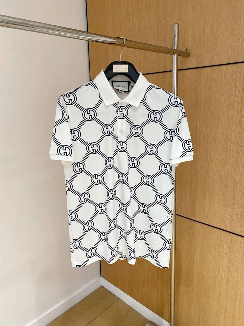 HighPerformance Gucci T-Shirts 126925