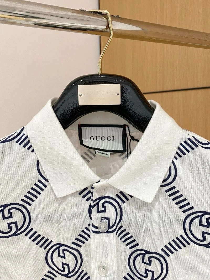 HighPerformance Gucci T-Shirts 126925