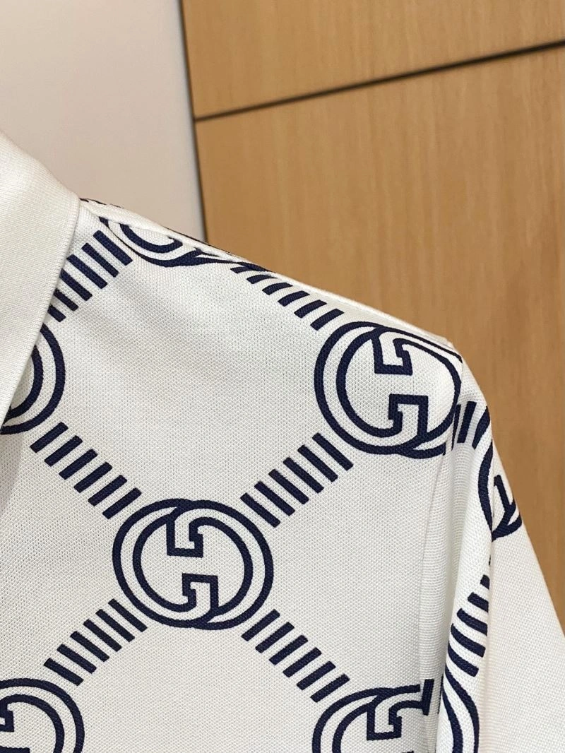 HighPerformance Gucci T-Shirts 126925