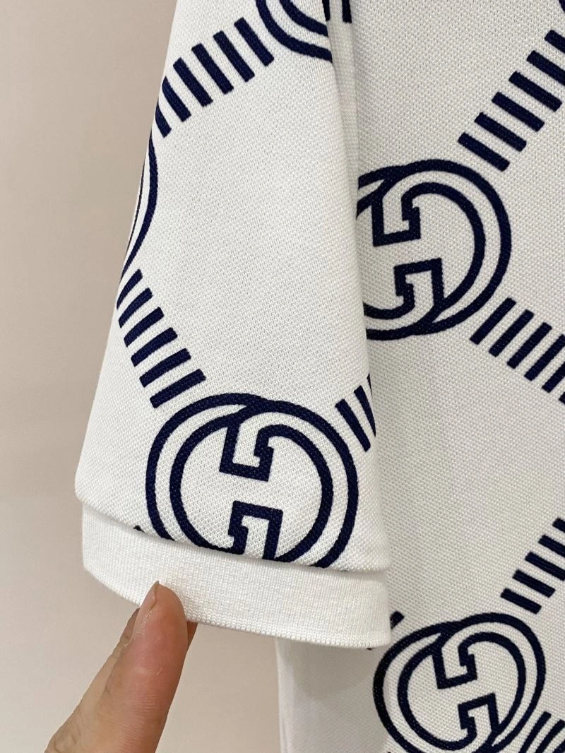 HighPerformance Gucci T-Shirts 126925