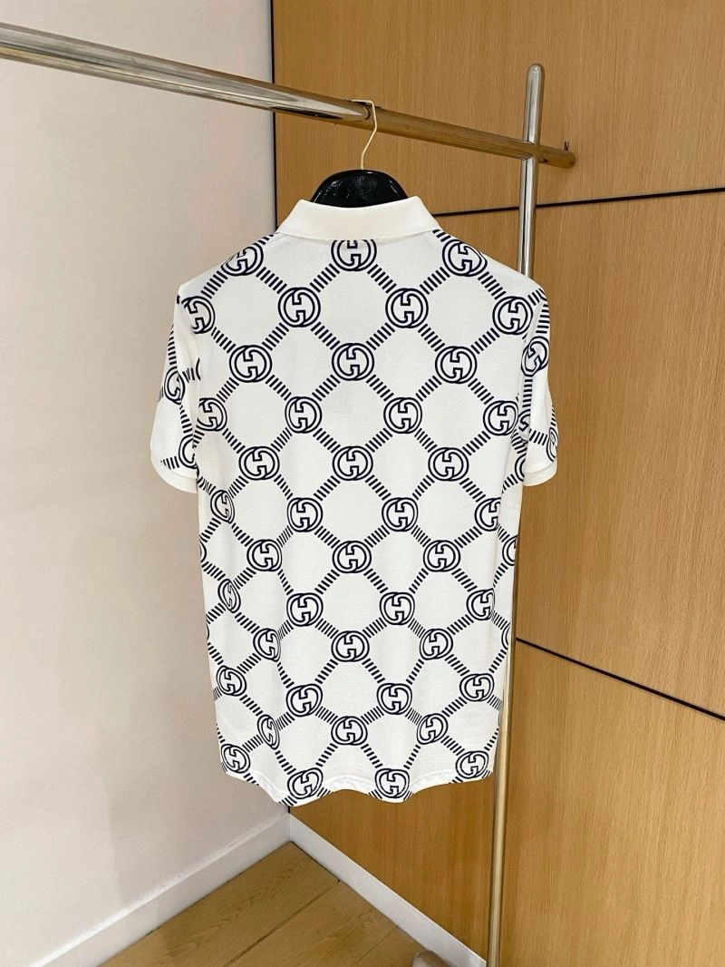 HighPerformance Gucci T-Shirts 126925
