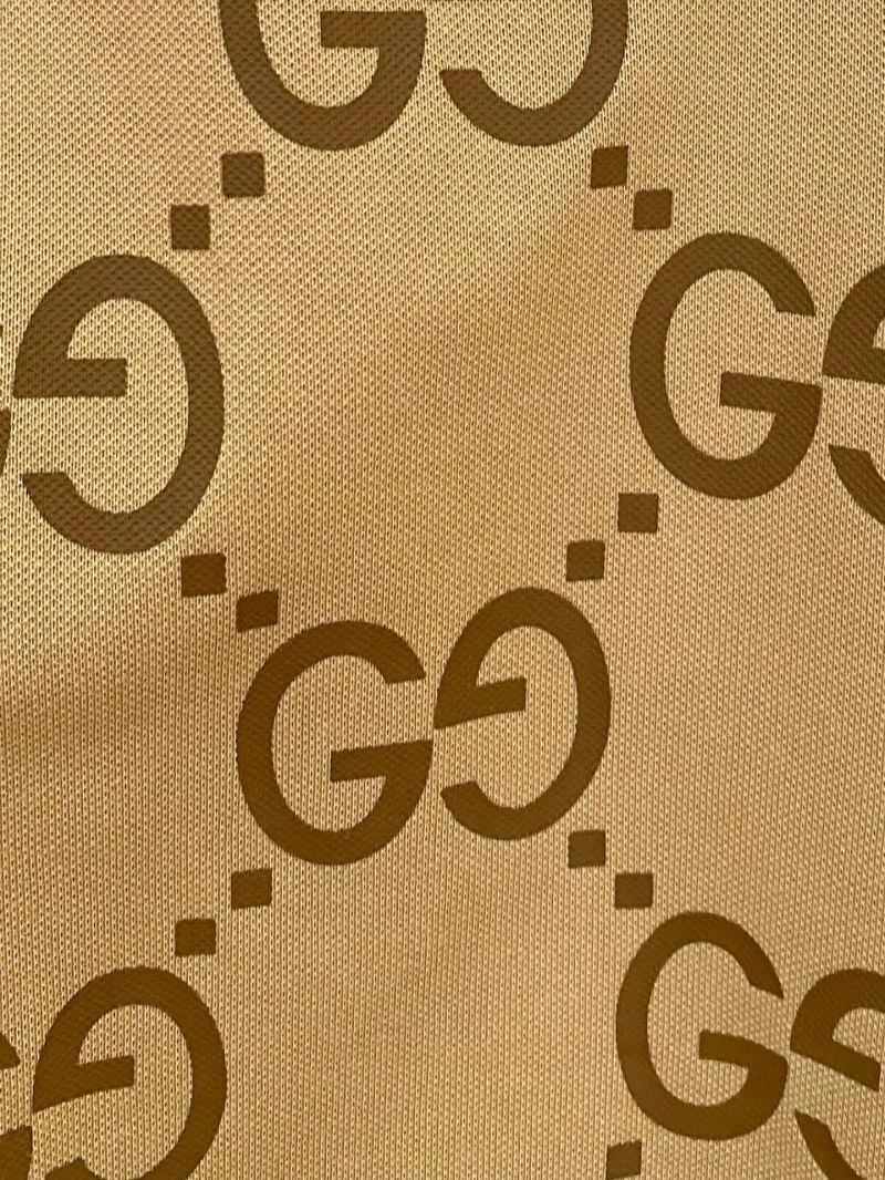 Gucci T-Shirts SportInspired 126935