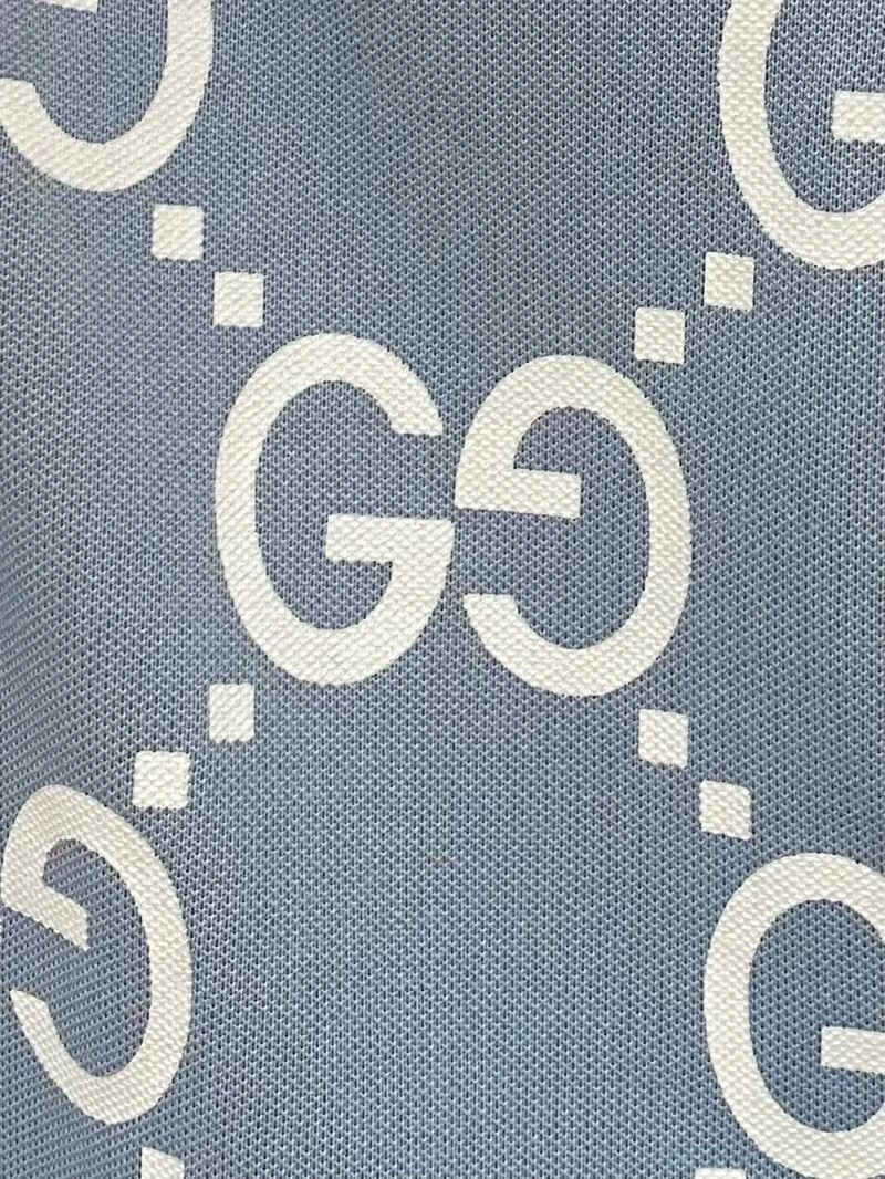 TechFriendly Gucci T-Shirts 126920