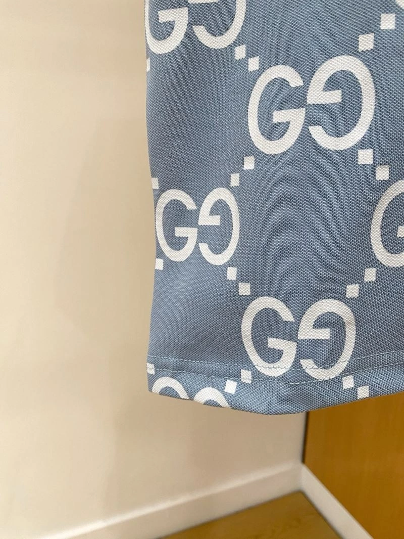 TechFriendly Gucci T-Shirts 126920