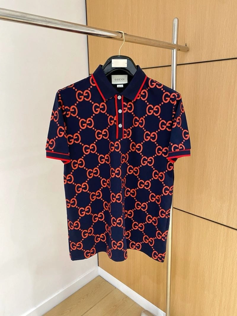 Durable Gucci T-Shirts 126914