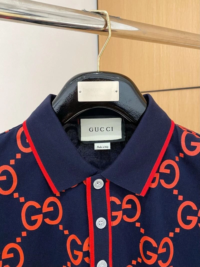 Durable Gucci T-Shirts 126914