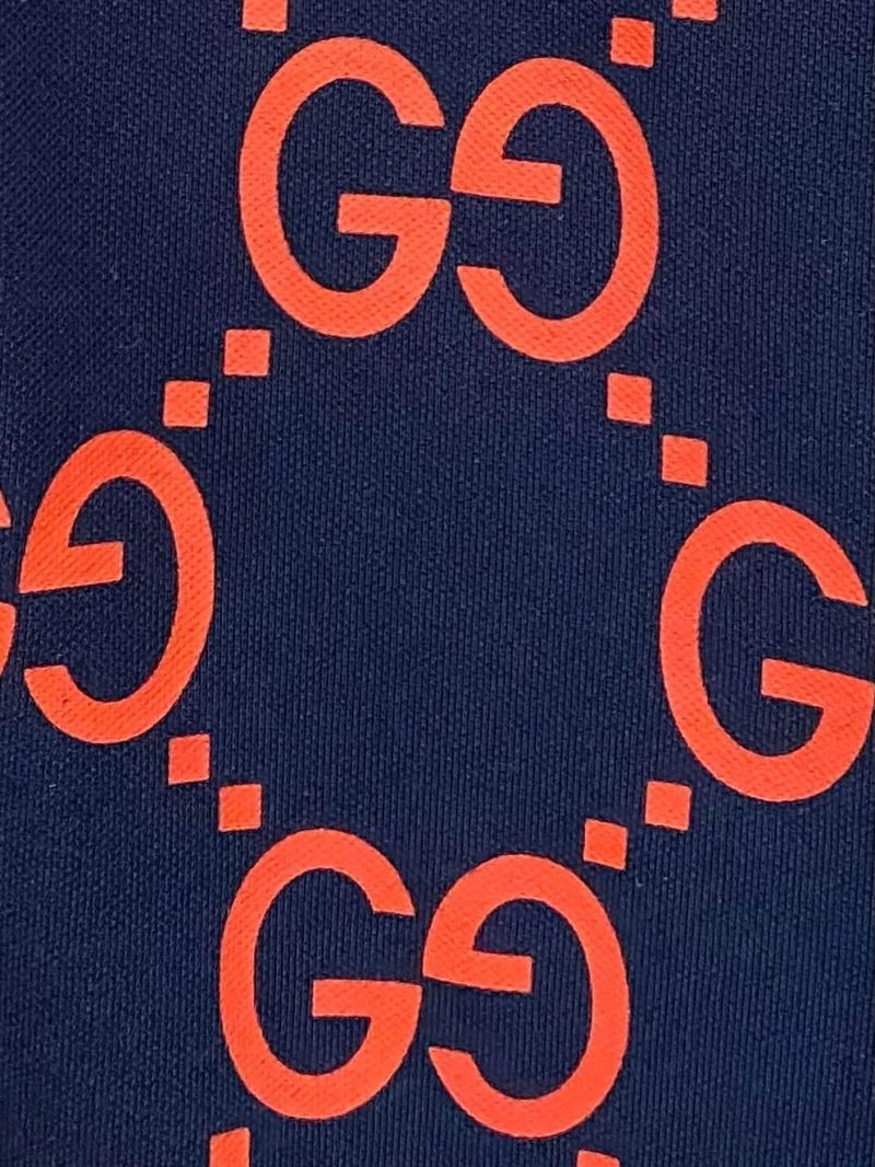 Durable Gucci T-Shirts 126914