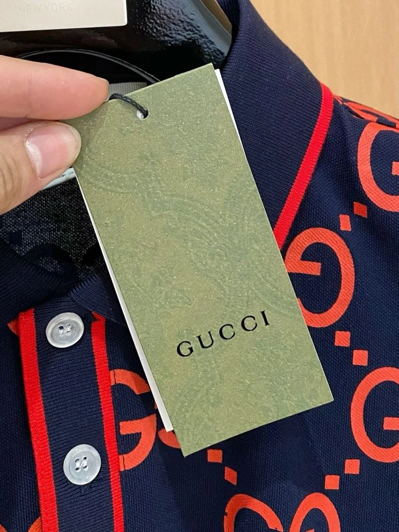 Durable Gucci T-Shirts 126914