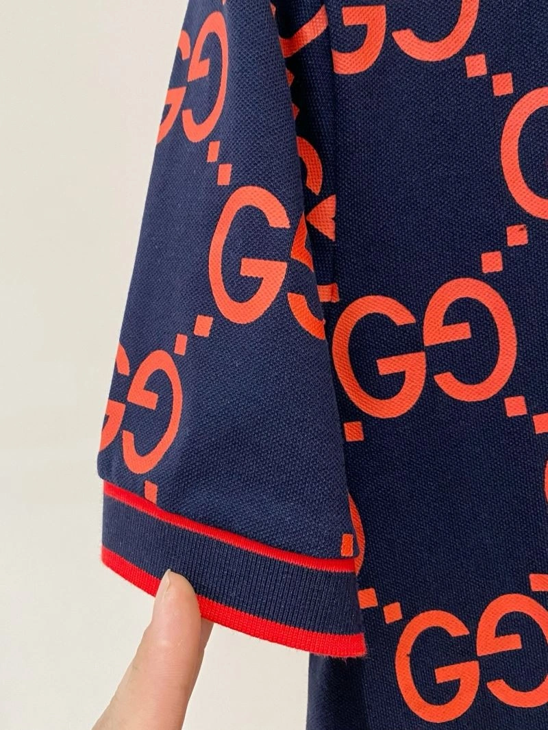 Durable Gucci T-Shirts 126914
