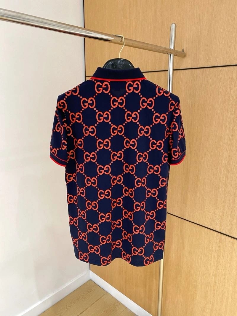 Durable Gucci T-Shirts 126914