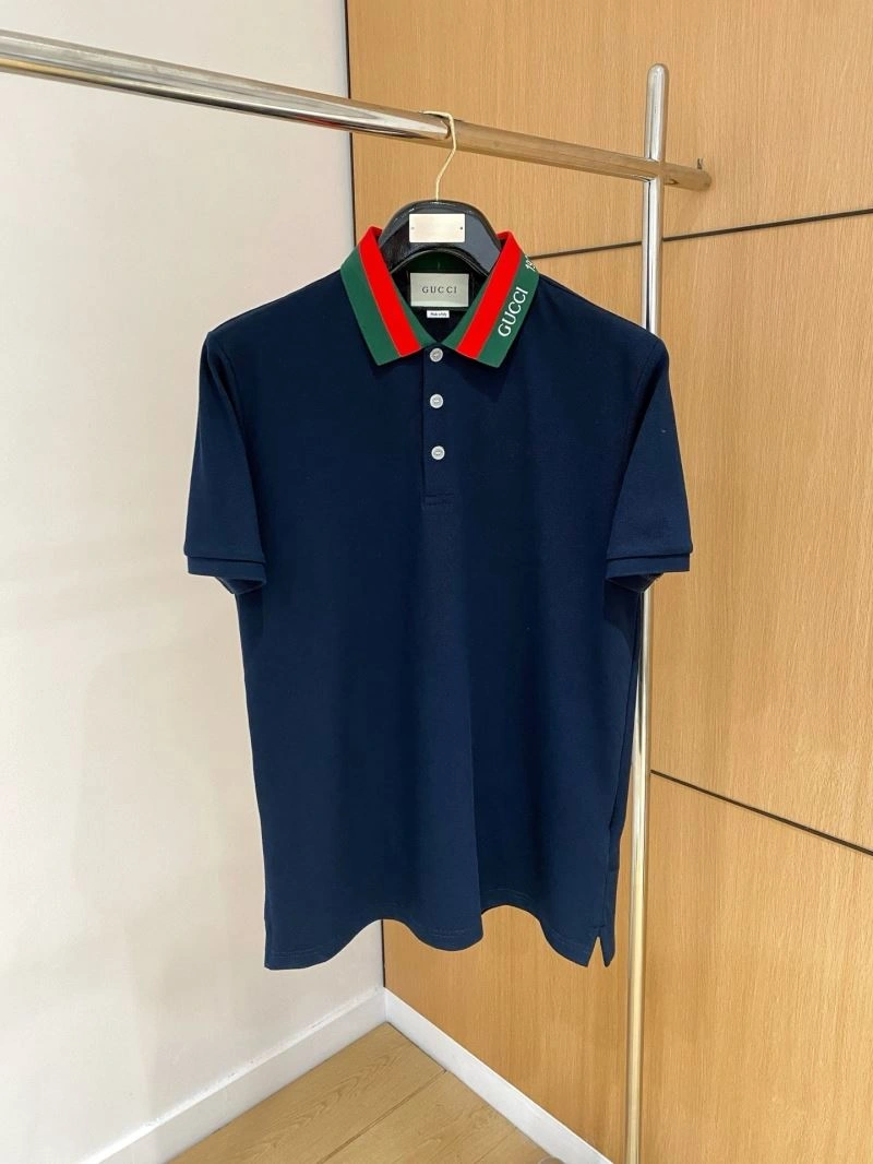 FastDry Gucci T-Shirts 126937